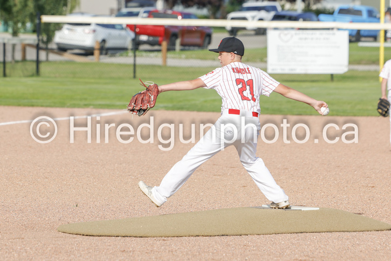 _GP_4128 - U11 Baseball.jpg _GP_4128 - U11 Baseball.jpg
