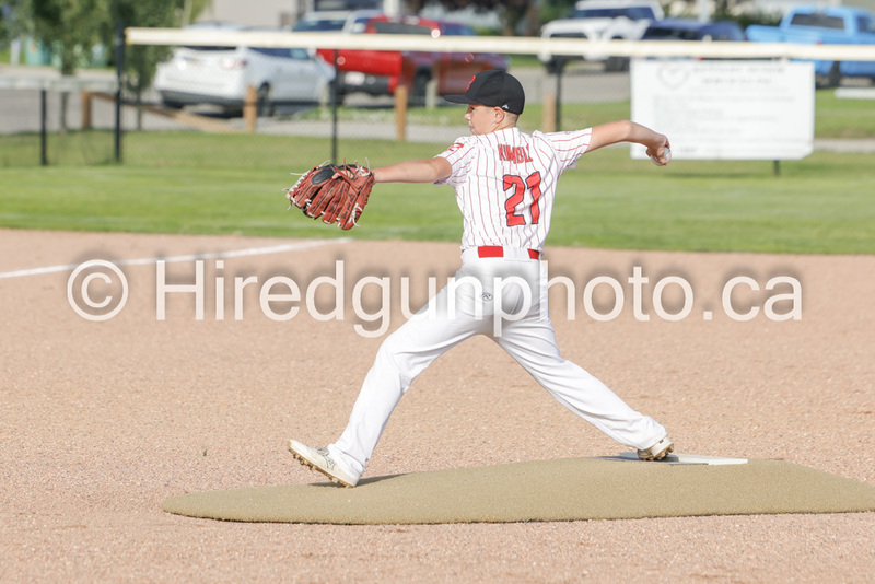 _GP_4129 - U11 Baseball.jpg