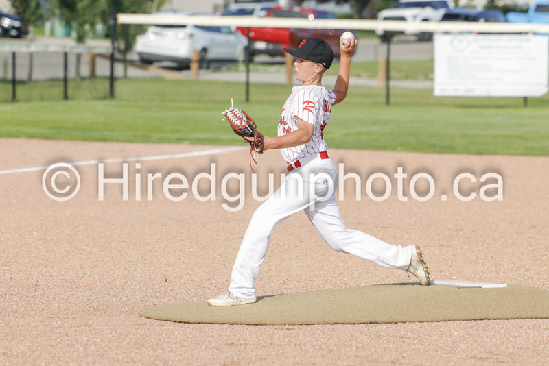 _GP_4130 - U11 Baseball.jpg