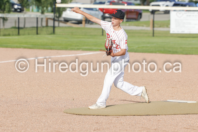 _GP_4131 - U11 Baseball.jpg _GP_4131 - U11 Baseball.jpg