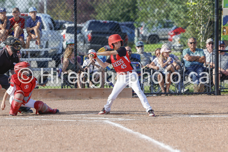 _GP_4134 - U11 Baseball.jpg _GP_4134 - U11 Baseball.jpg