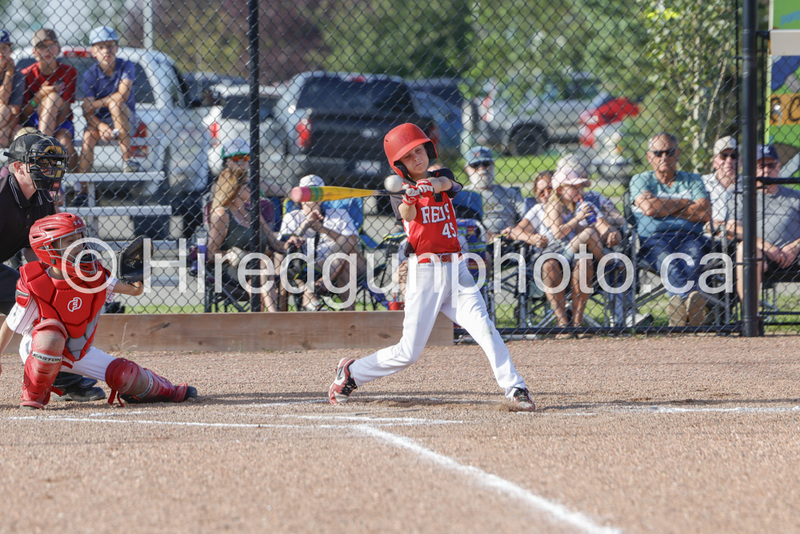 _GP_4135 - U11 Baseball.jpg _GP_4135 - U11 Baseball.jpg