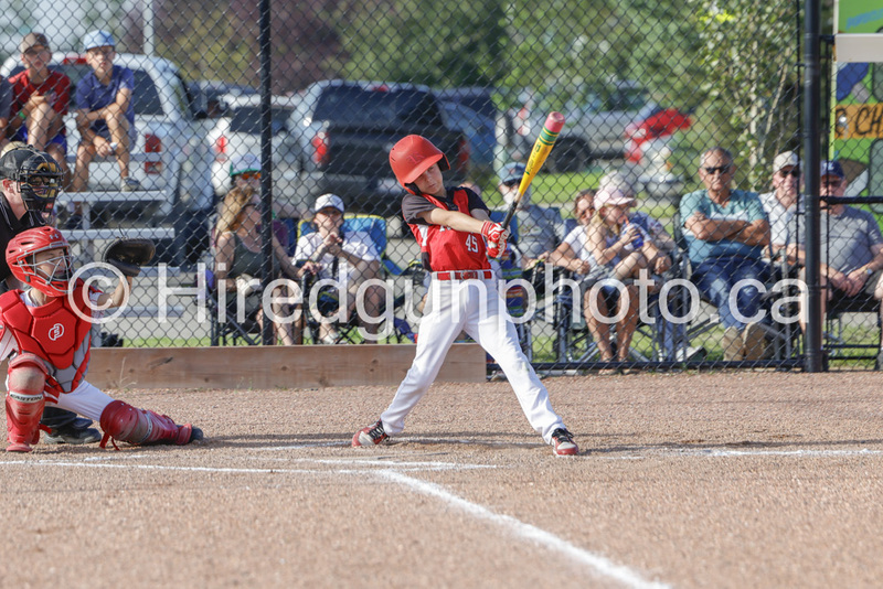 _GP_4136 - U11 Baseball.jpg _GP_4136 - U11 Baseball.jpg