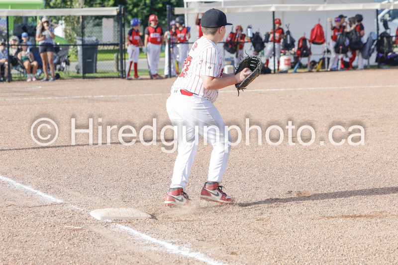 _GP_4138 - U11 Baseball.jpg _GP_4138 - U11 Baseball.jpg