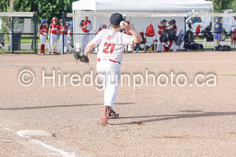 _GP_4139 - U11 Baseball.jpg