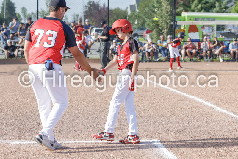 _GP_4140 - U11 Baseball.jpg