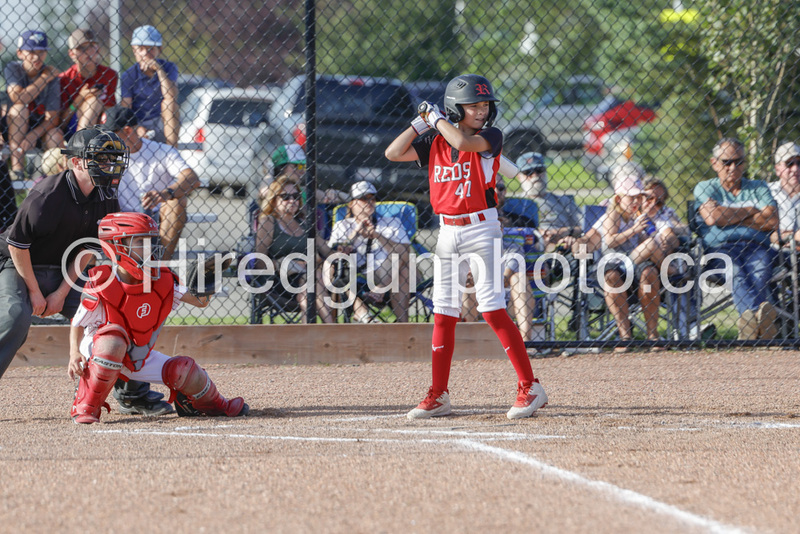 _GP_4141 - U11 Baseball.jpg _GP_4141 - U11 Baseball.jpg