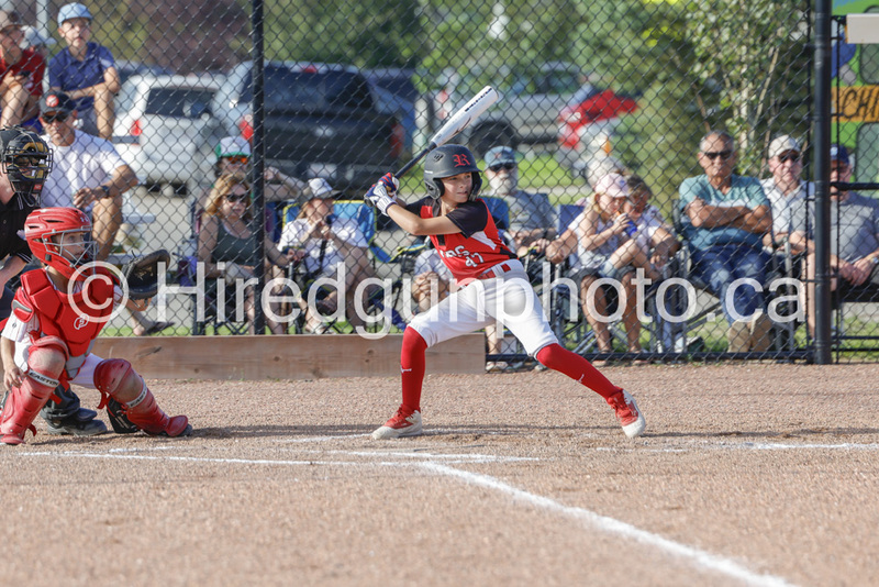 _GP_4142 - U11 Baseball.jpg _GP_4142 - U11 Baseball.jpg