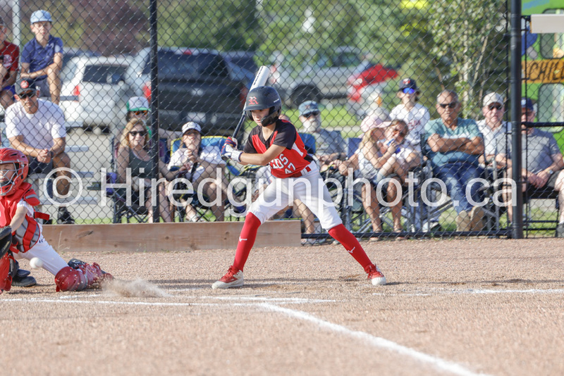 _GP_4148 - U11 Baseball.jpg _GP_4148 - U11 Baseball.jpg