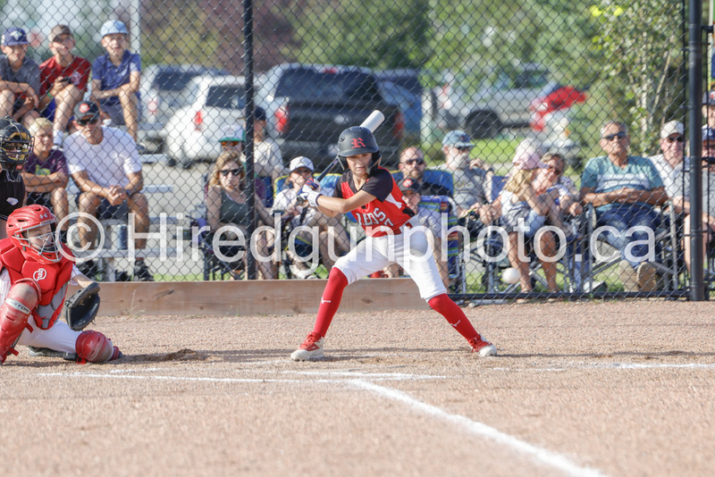 _GP_4149 - U11 Baseball.jpg