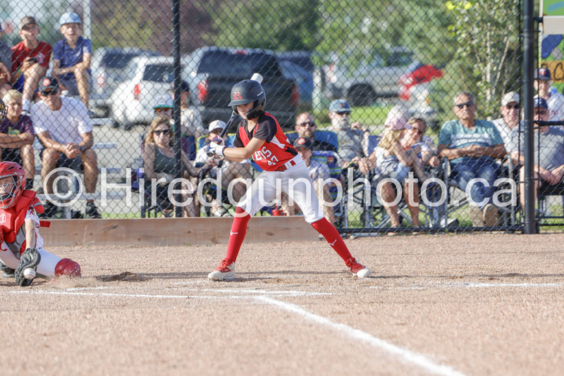 _GP_4150 - U11 Baseball.jpg _GP_4150 - U11 Baseball.jpg