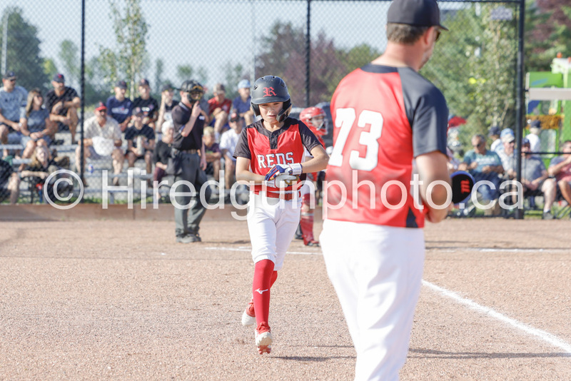 _GP_4151 - U11 Baseball.jpg _GP_4151 - U11 Baseball.jpg