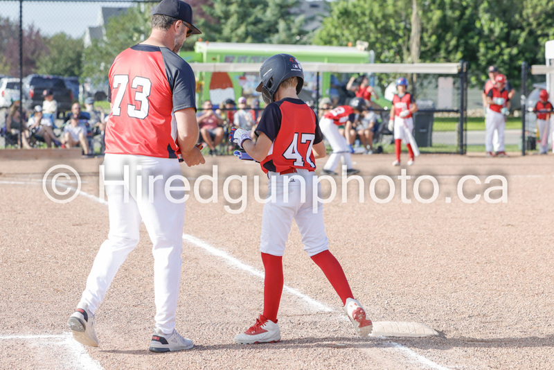 _GP_4152 - U11 Baseball.jpg _GP_4152 - U11 Baseball.jpg