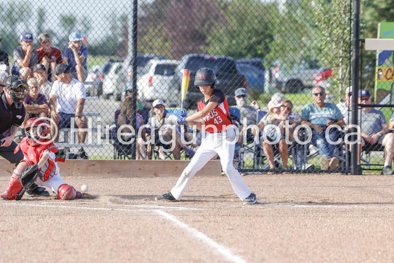 _GP_4153 - U11 Baseball.jpg