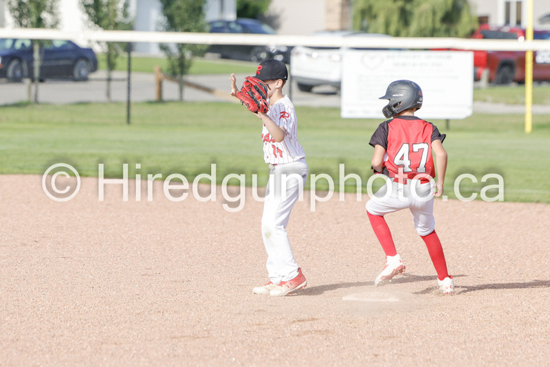 _GP_4154 - U11 Baseball.jpg