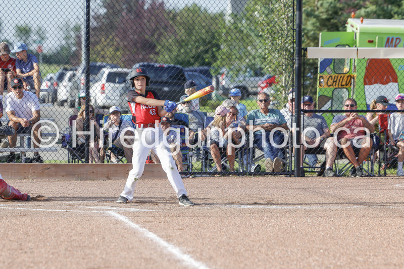_GP_4155 - U11 Baseball.jpg _GP_4155 - U11 Baseball.jpg