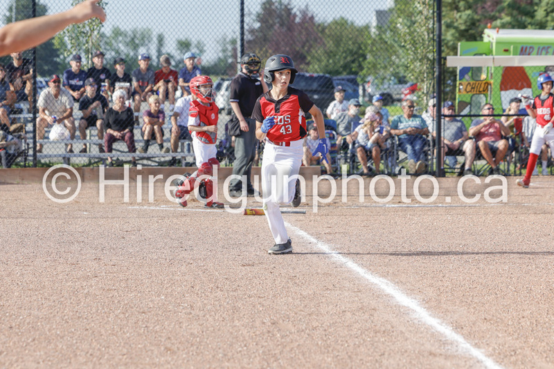 _GP_4156 - U11 Baseball.jpg