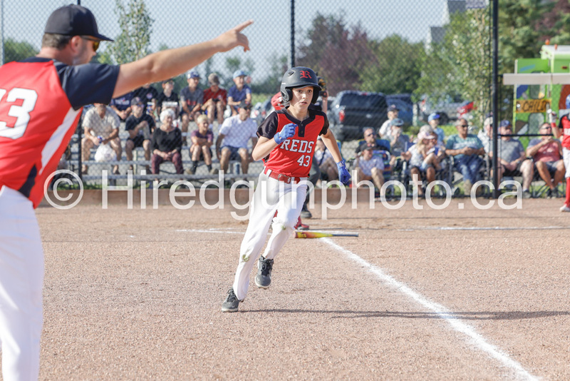 _GP_4157 - U11 Baseball.jpg