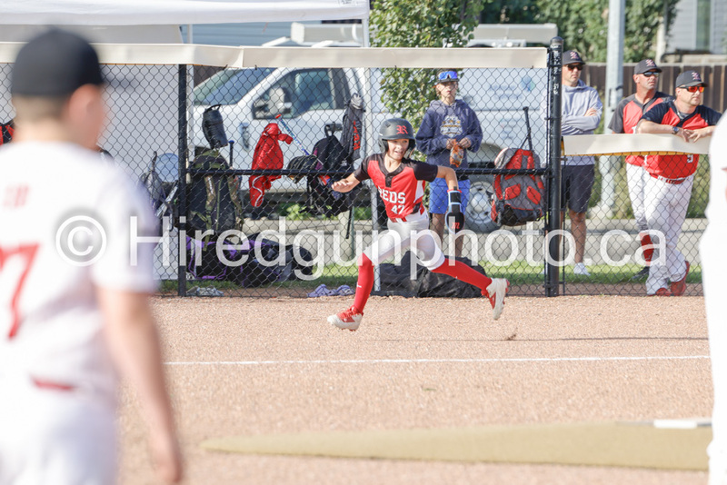 _GP_4158 - U11 Baseball.jpg _GP_4158 - U11 Baseball.jpg