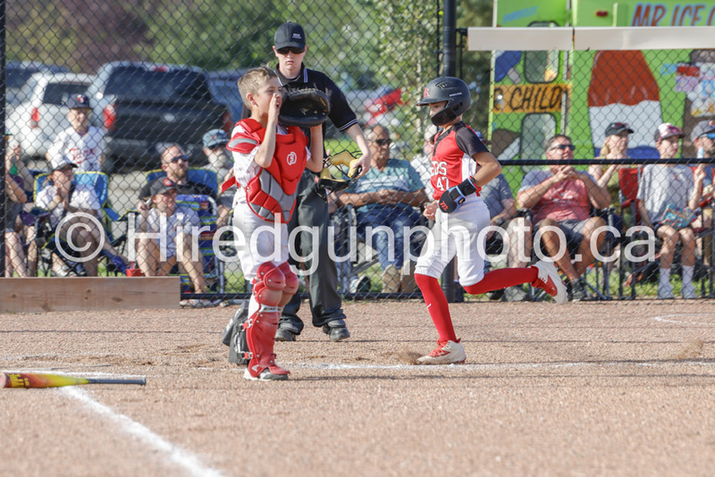_GP_4159 - U11 Baseball.jpg _GP_4159 - U11 Baseball.jpg