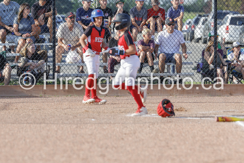 _GP_4160 - U11 Baseball.jpg _GP_4160 - U11 Baseball.jpg
