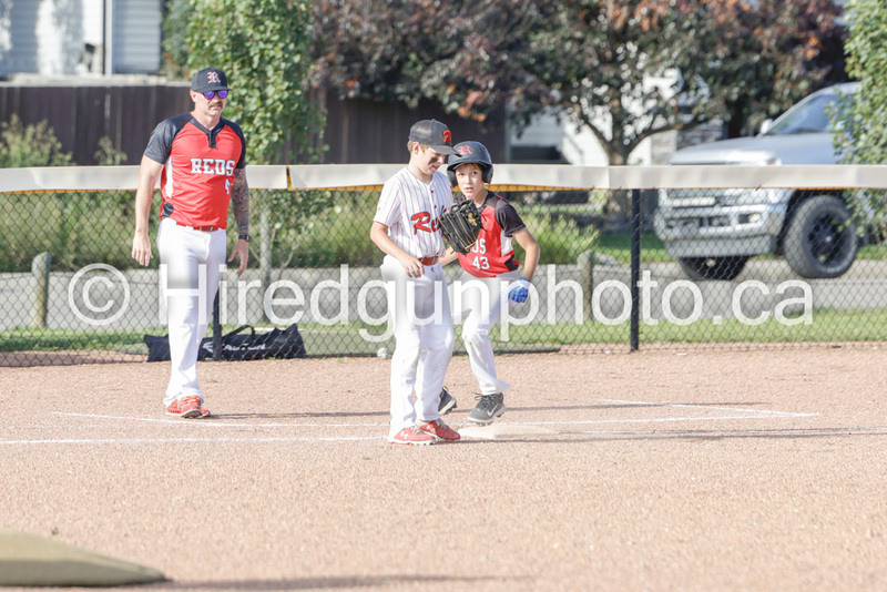 _GP_4161 - U11 Baseball.jpg _GP_4161 - U11 Baseball.jpg