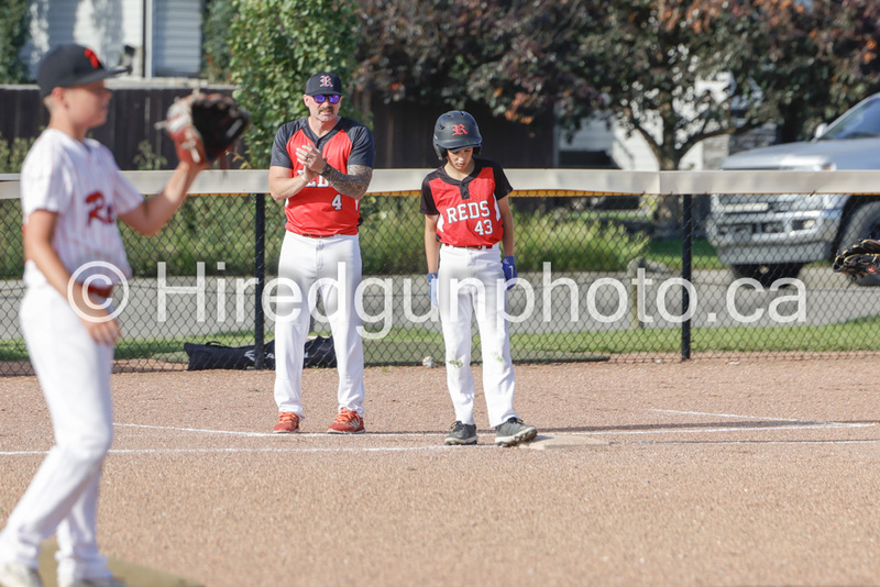 _GP_4162 - U11 Baseball.jpg _GP_4162 - U11 Baseball.jpg