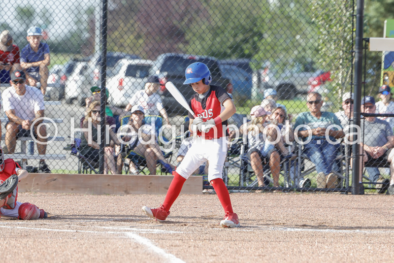 _GP_4163 - U11 Baseball.jpg _GP_4163 - U11 Baseball.jpg