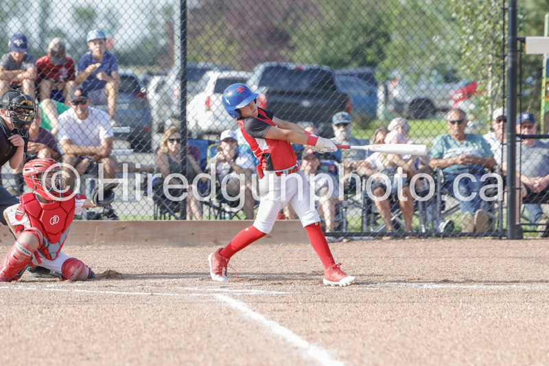 _GP_4164 - U11 Baseball.jpg _GP_4164 - U11 Baseball.jpg