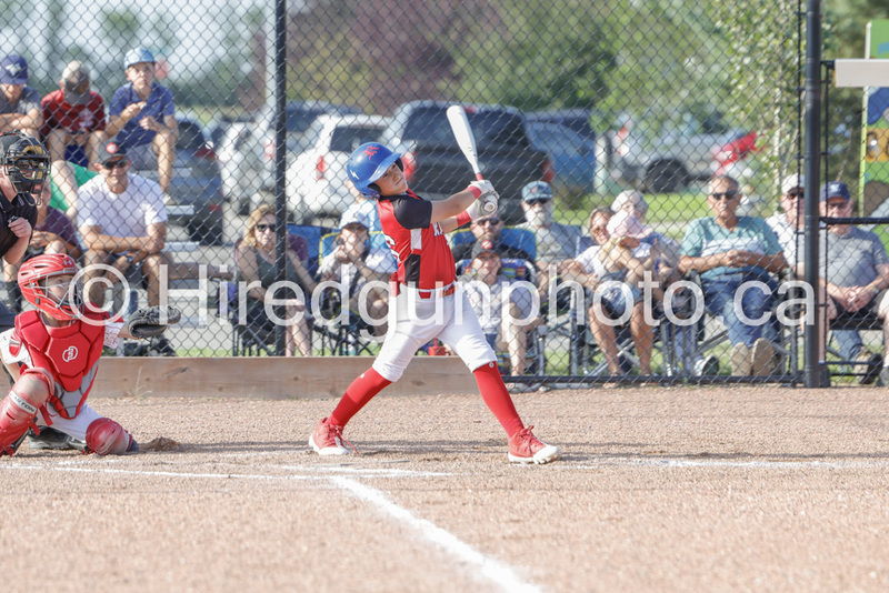 _GP_4165 - U11 Baseball.jpg _GP_4165 - U11 Baseball.jpg