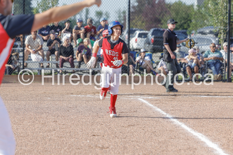 _GP_4166 - U11 Baseball.jpg _GP_4166 - U11 Baseball.jpg