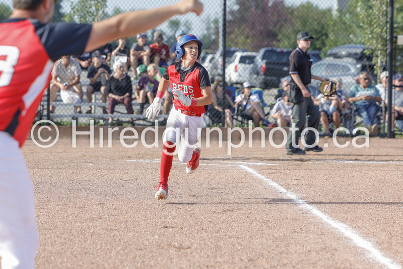 _GP_4167 - U11 Baseball.jpg _GP_4167 - U11 Baseball.jpg
