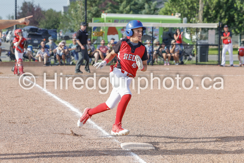 _GP_4168 - U11 Baseball.jpg _GP_4168 - U11 Baseball.jpg