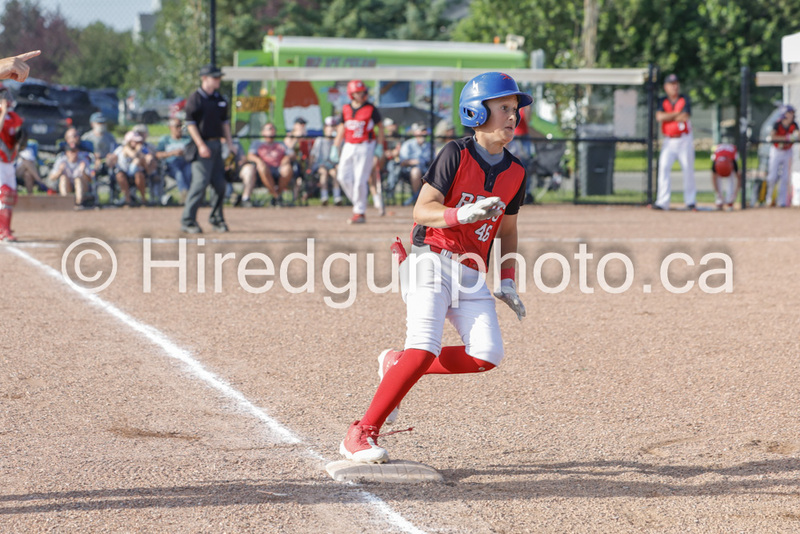 _GP_4169 - U11 Baseball.jpg _GP_4169 - U11 Baseball.jpg