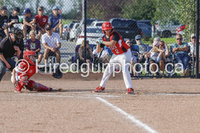 _GP_4171 - U11 Baseball.jpg