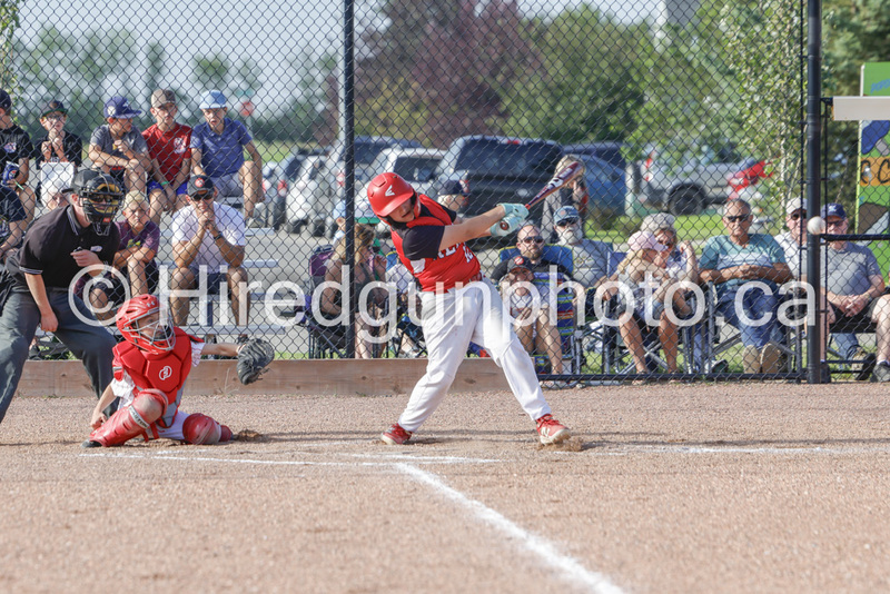 _GP_4175 - U11 Baseball.jpg _GP_4175 - U11 Baseball.jpg