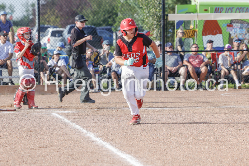 _GP_4176 - U11 Baseball.jpg