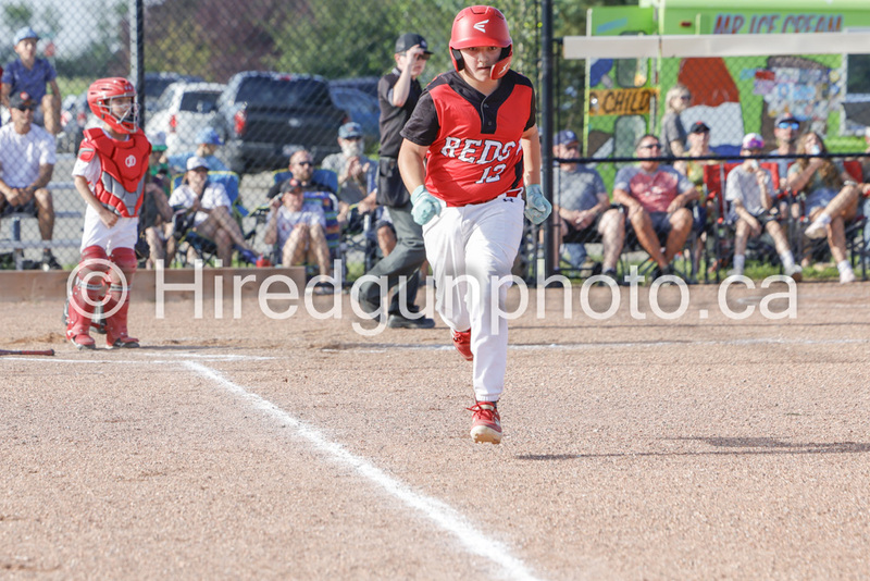 _GP_4178 - U11 Baseball.jpg _GP_4178 - U11 Baseball.jpg