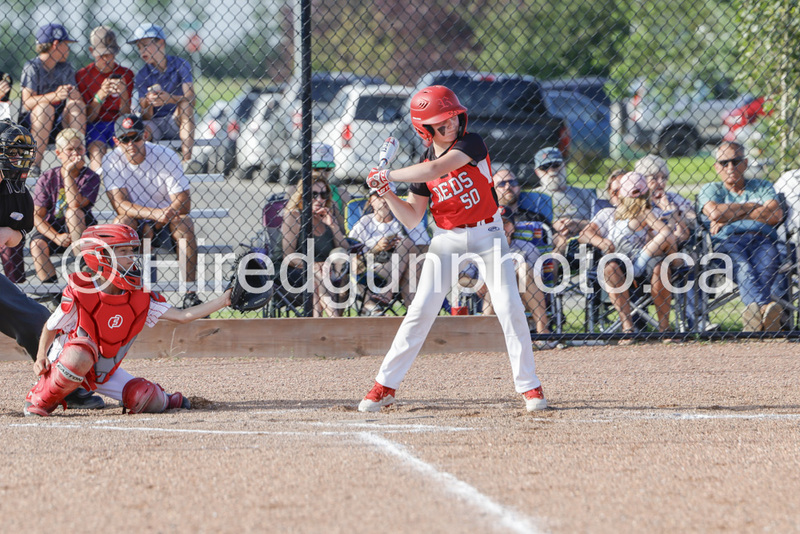 _GP_4180 - U11 Baseball.jpg _GP_4180 - U11 Baseball.jpg