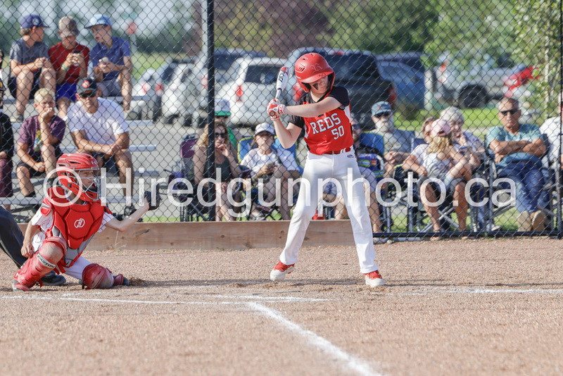 _GP_4181 - U11 Baseball.jpg _GP_4181 - U11 Baseball.jpg