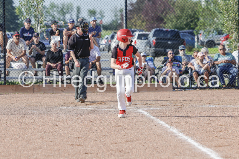_GP_4183 - U11 Baseball.jpg _GP_4183 - U11 Baseball.jpg