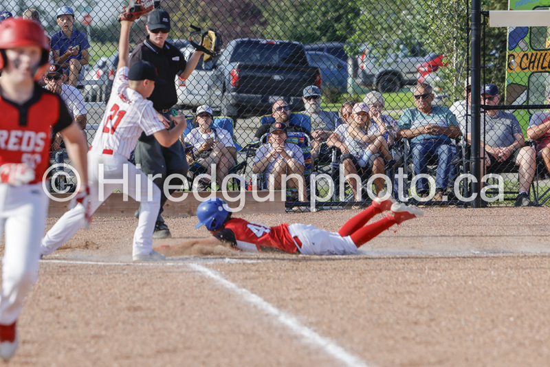 _GP_4184 - U11 Baseball.jpg _GP_4184 - U11 Baseball.jpg