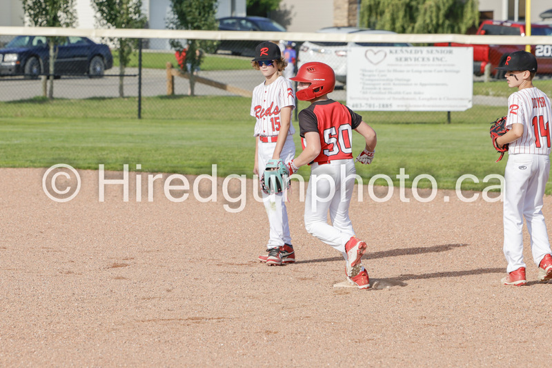 _GP_4194 - U11 Baseball.jpg _GP_4194 - U11 Baseball.jpg