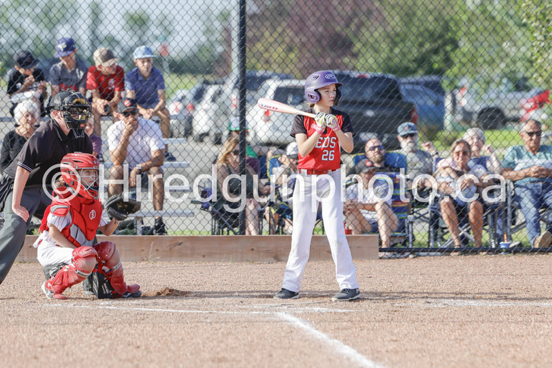 _GP_4195 - U11 Baseball.jpg _GP_4195 - U11 Baseball.jpg