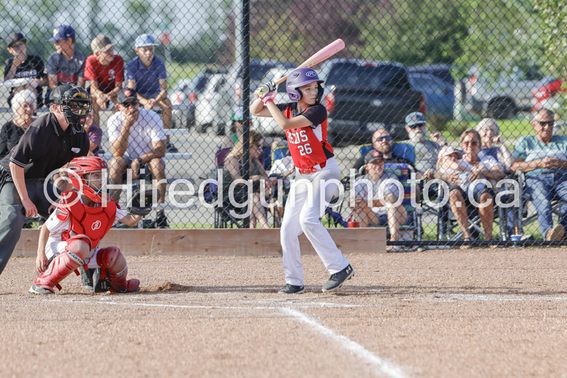 _GP_4196 - U11 Baseball.jpg _GP_4196 - U11 Baseball.jpg
