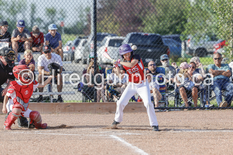 _GP_4201 - U11 Baseball.jpg