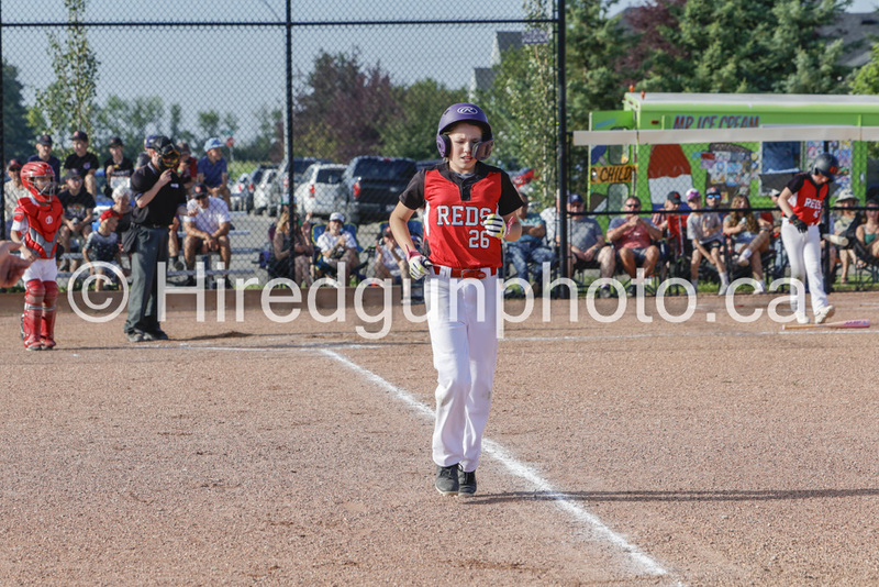 _GP_4203 - U11 Baseball.jpg _GP_4203 - U11 Baseball.jpg