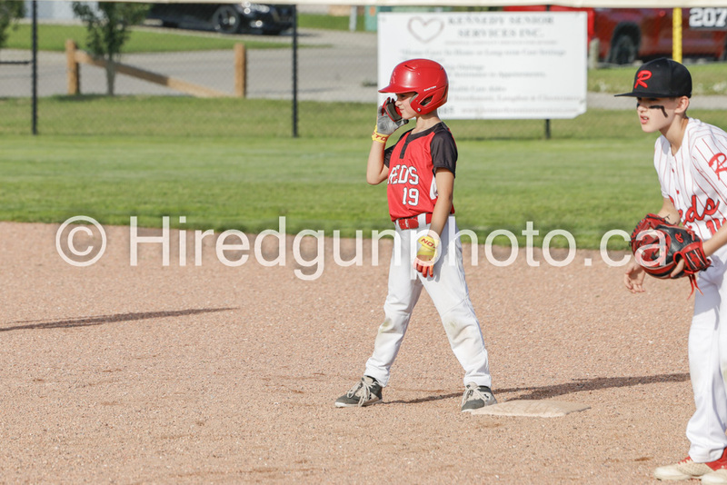 _GP_4205 - U11 Baseball.jpg _GP_4205 - U11 Baseball.jpg