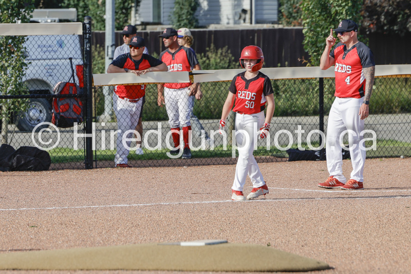 _GP_4206 - U11 Baseball.jpg _GP_4206 - U11 Baseball.jpg