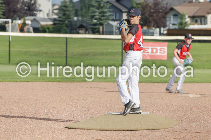 _GP_4210 - U11 Baseball.jpg